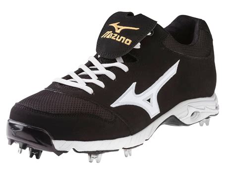 cheap baseball coaching shoes|baseball coaching shoes for men.